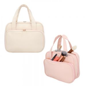 COSMETIQUERA DOMENICA personalizada